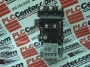 ALLEN BRADLEY 509-BOB-A1F