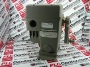 HONEYWELL 831E1-A-16-00-60-BC