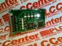 CONTEC PO-64L-PCI