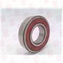 NTN BEARING 6206-LLU-C3