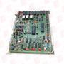 SCHNEIDER ELECTRIC 83017-002-B