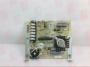 ALLEN BRADLEY 134050525