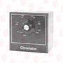 CHROMALOX 3282-21000