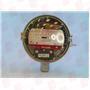 HONEYWELL C437D-1005-2