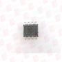 ANALOG DEVICES ADM709LARZ