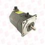 FANUC A06B-0034-B175