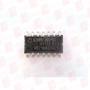 INFINEON TLE6389-2G V50