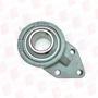 AMI BEARINGS UCFB206-20