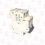 SCHNEIDER ELECTRIC 25653