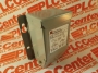 EATON CORPORATION S10N04A81N