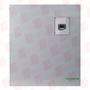 SCHNEIDER ELECTRIC ATS48C79YU