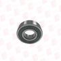 SCHAEFFLER GROUP 6203-2RSR-L038-C3