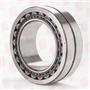 TIMKEN 22230EMW33