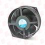 ORION FANS OA162-5E-230WB