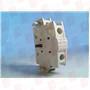 CARLO GAVAZZI AX1-11