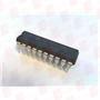 NXP SEMICONDUCTOR MC74HC573AN