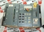 ALLEN BRADLEY 7100-PAA