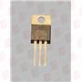 ON SEMICONDUCTOR MUR1610CTG