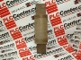 ECONOMY FUSE R60005