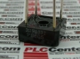 MICRO COMMERCIAL COMPONENTS PB605-BP