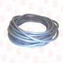 PRIORITY WIRE & CABLE NML3/4-64