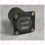 INDUSTRIAL TIMER CO ED7212A2