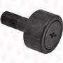 ACCURATE BUSHING CR-1-3/8