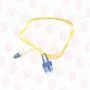 CABLEWHOLESALE LCSC-01202