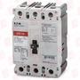 EATON CORPORATION EHD3100