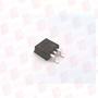 ON SEMICONDUCTOR MBRB2545CTG