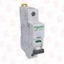 SCHNEIDER ELECTRIC A9F94110