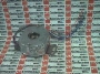 ENCODER PRODUCTS FV00213