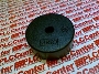 PIEZOELECTRIC PB42P29A