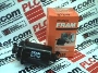 FRAM G7150