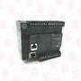 SCHNEIDER ELECTRIC TM221CE24U