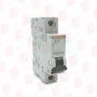 SCHNEIDER ELECTRIC 24500