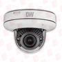 DIGITAL WATCHDOG DWC-MV82WIAT