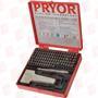 PRYOR MARKING TECHNOLOGY TIFH015