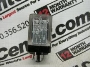 FIRE RELAY 752-I-24VDC