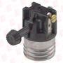 LEVITON 7090-M