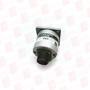 BEI SENSORS XH25D-SS-2500-ABZC-8830-LED-EM18