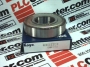 RBI BEARING 6311-ZZ-C3