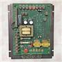 AMERICAN CONTROL ELECTRONICS 200-0386A