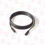 PARKER MOT-CABLE-10291