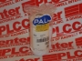 PALL CORPORATION MCY4463J100H13