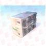 SCHNEIDER ELECTRIC RXM2AB3BD