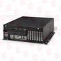 IEI INTEGRATION CORP TANK-870-Q170I-I5/4G/2B-R11