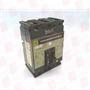 SCHNEIDER ELECTRIC FCL240158002