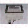 IMC INSTRUMENTS 4706-10A0