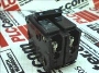 EATON CORPORATION BR255